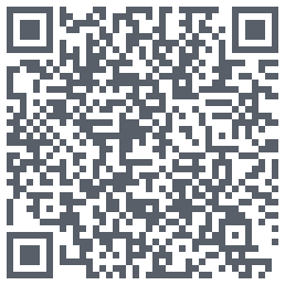 波点音乐 QRcode