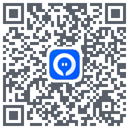 AutoX Mobility QRcode