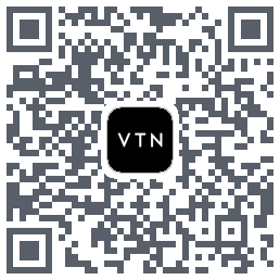 VTN QRcode