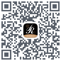 智慧慕思 QR-код для загрузки
