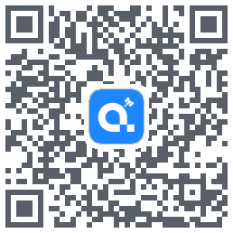 千寻信使 QRcode
