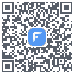 新云雀Download QR-Code