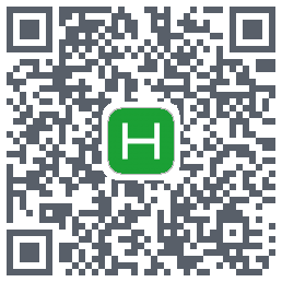 香氛机的下載二維碼