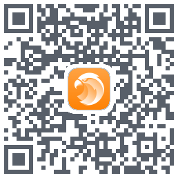 鹰眼移动 QR-код для загрузки