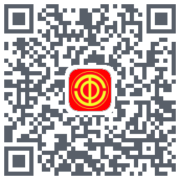 北京工会12351的下載二維碼