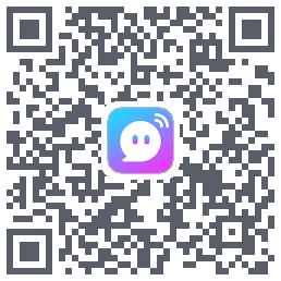 声友 QR-код для загрузки