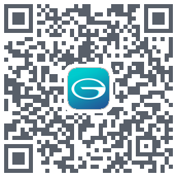 广汽埃安du code QR de téléchargement
