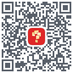 学而思智能 QRcode