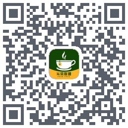 斗茶联盟 QR-код для загрузки