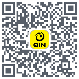 QIN的下載二維碼