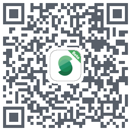 Sidus Link Pro的下载二维码