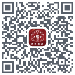 千评万鉴 QR-код для загрузки