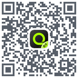 企迈助手kod QR do pobrania