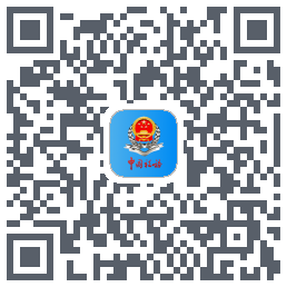上海税务 QR-код для загрузки