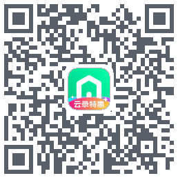 360智慧生活的下載二維碼