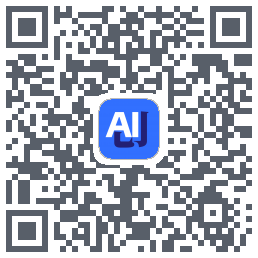 即创猫 QRcode