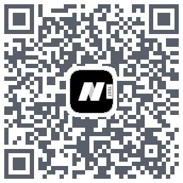 NewsBang_Test的下載二維碼
