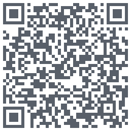 MosApp QRcode