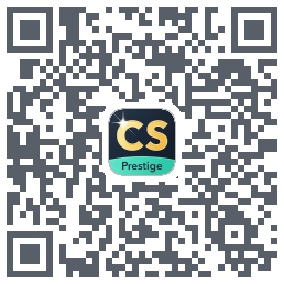 扫描全能王的下载二维码