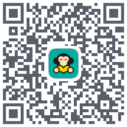 有猿医学的下载二维码