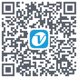 Super-V Meet的下載二維碼