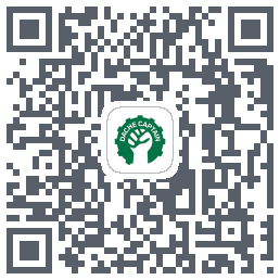 大车队长(测试)du code QR de téléchargement
