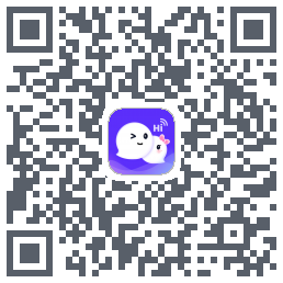去聊 QRcode