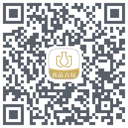 域鉴 QR-код для загрузки