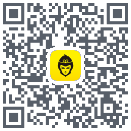 俺来也的下載二維碼
