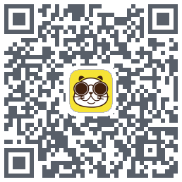 宠老板 QR-код для загрузки