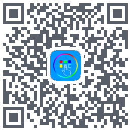 BLEDIM2 QRcode