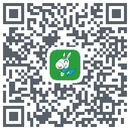 驴充充的下載二維碼