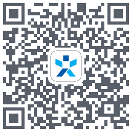 iSchool的下載二維碼
