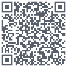医链健康 QRcode