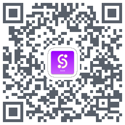 Soulfree的下载二维码