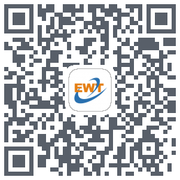 升学e网通 QRcode