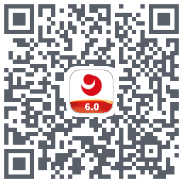 吉林银行codice QR per il download