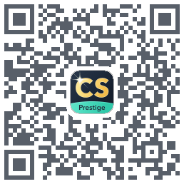 扫描全能王 QRcode