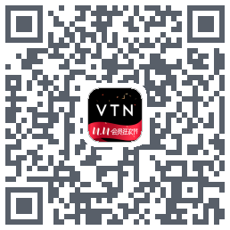 VTN QRcode