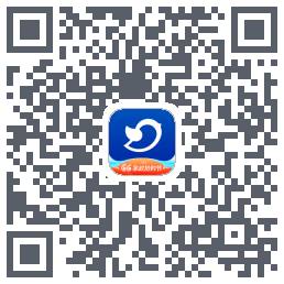 轻喜到家 QRcode
