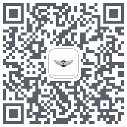 远航智联 QRcode
