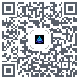 Railux QRcode