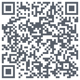 快递+ QRcode