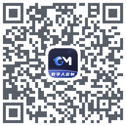 硅语kod QR do pobrania