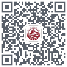 冀时办codice QR per il download
