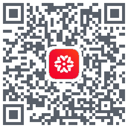 大于众学du code QR de téléchargement