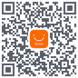 Smile Shop的下載二維碼