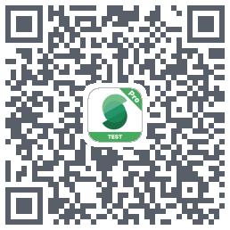 Sidus Link Pro的下載二維碼