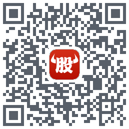 牛股王的下載二維碼