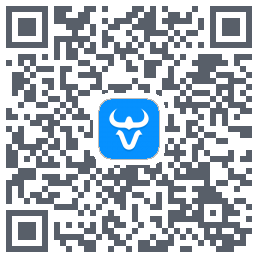 盈宝证券 QRcode